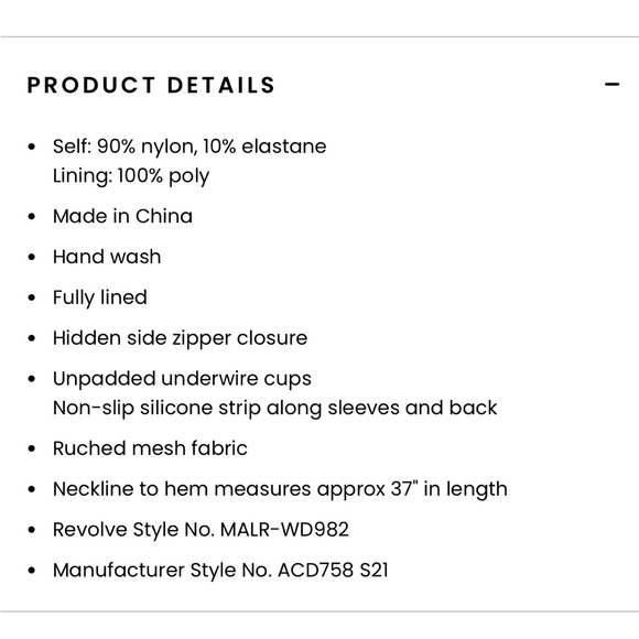 Majorelle Kelly Green Off-the-Shoulder Tabitha Midi Dress, size SMALL - Picture 5 of 8